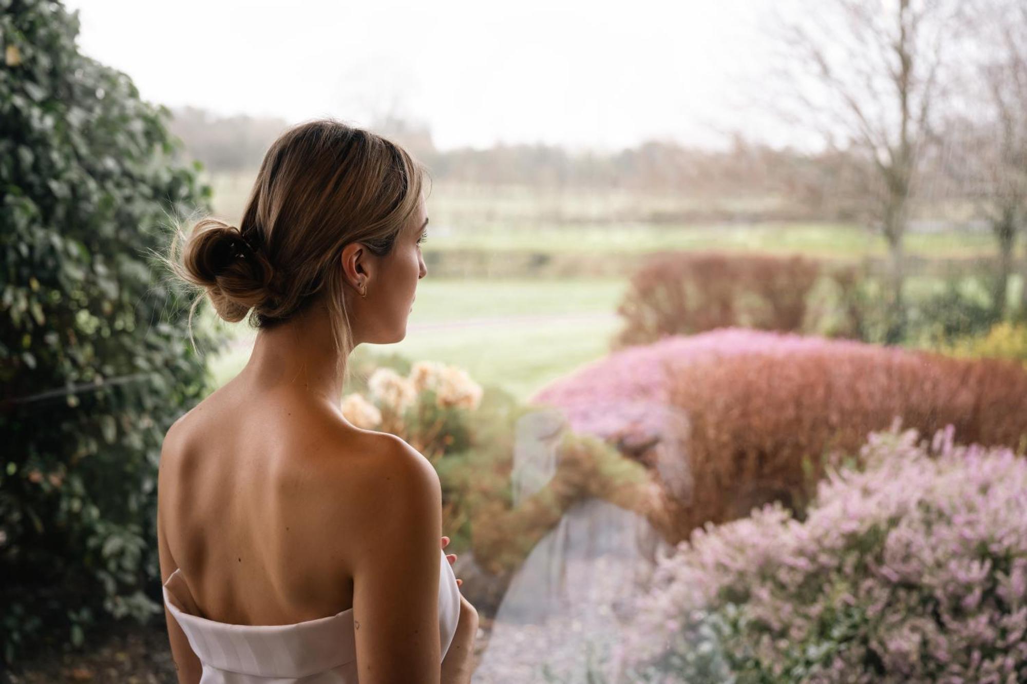 Ballygarry Estate Hotel & Spa Tralee Exteriér fotografie